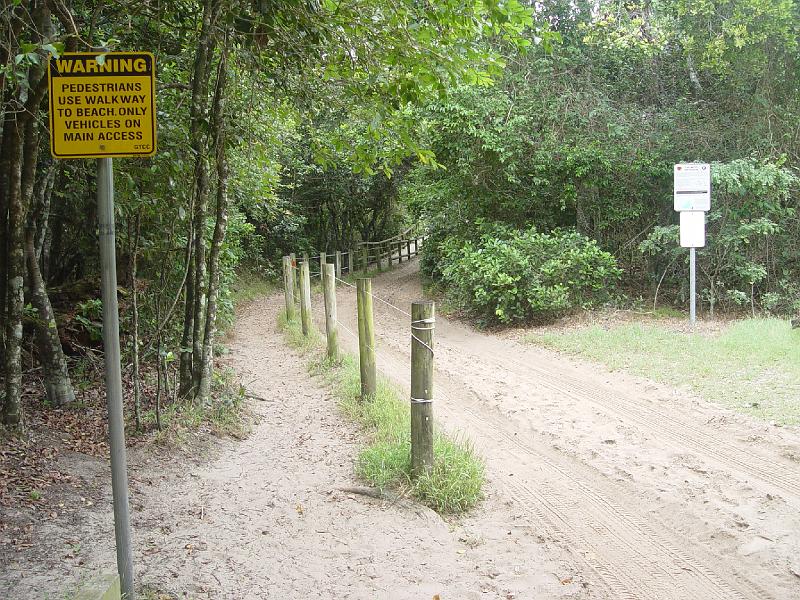 manningpoint 029.jpg